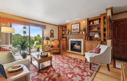 521 WILLOW Drive, FOND DU LAC, WI 54935-2643