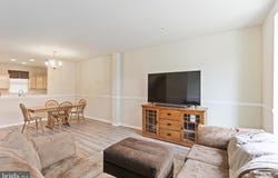 9206 OWINGS CHOICE COURT, OWINGS MILLS, MD 21117