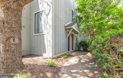 2273 HUNTERS RUN DRIVE, RESTON, VA 20191