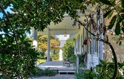 1220 Hickman Road, Augusta, GA 30904