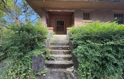 240 SE DAVIS ST, McMinnville, OR 97128
