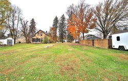 1314 Norwood Street, Brainerd, MN 56401