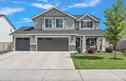 11378 W Teratai St, Star, ID 83669