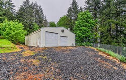 18402 HAVEN ACRES RD, Clatskanie, OR 97016