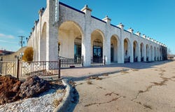 101 Washington Street, Ida Grove, IA 51445