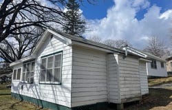 1764 N County Highway F, Birchwood, WI 54817