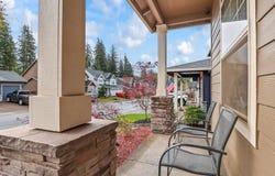 1725 NE CURRIN CREEK DR, Estacada, OR 97023