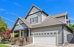 1496 Voyager Drive, Tustin, CA 92782