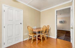 852 E Grangeville Boulevard, Hanford, CA 93230
