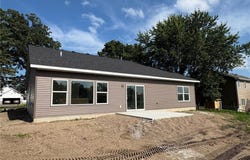 820 Morrison Avenue S, Annandale, MN 55302