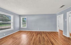 316 E Mustang Street, Crowley, TX 76036