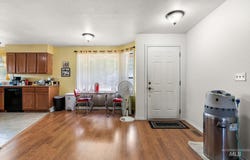755 Willow, Mountain Home, ID 83647