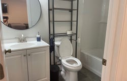 3062 Monroe, Riverside, CA 92504
