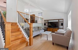 13504 UNION VILLAGE CIR, CLIFTON, VA 20124
