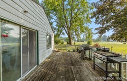 15026 Meddler Avenue, Gowen, MI 49326