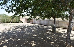 9011 Viburnum Avenue, California City, CA 93505