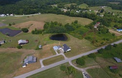1875 KY-39, Crab Orchard, KY 40419
