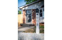 608 Manhattan Avenue, Indianapolis, IN 46241