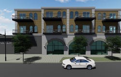 630 Columbus Avenue, Grand Haven, MI 49417