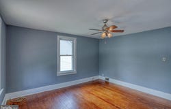 510 SMYRNA CLAYTON BOULEVARD, SMYRNA, DE 19977