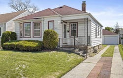 7221 Jackson Avenue, Hammond, IN 46324