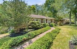 44 Wilson Road, Monroe, NY 10950