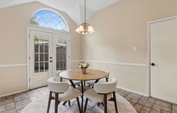 2104 Gent Drive, Plano, TX 75025