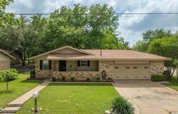 603 S Avenue M, Clifton, TX 76634