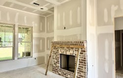725 Celadon Street, Brandon, MS 39042