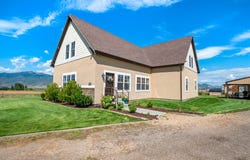 364 W 3000 S, Daniel, UT 84032