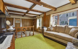 101r Peck St, Franklin, MA 02038