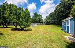 2327 ZION ROAD, NORTHFIELD, NJ 08225