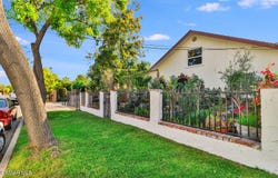 6621 Ben Avenue, North Hollywood, CA 91606