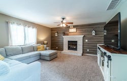 3316 Caledon Place, Fort Wayne, IN 46818