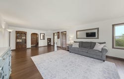 3348 W 600 N, Hartford City, IN 47348