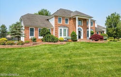 1 Christie Lane, Freehold, NJ 07728