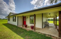 8006 Fm-269 S, Pickton, TX 75471