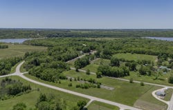 466 Commercial Street, Aldrich, MO 65601
