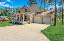 64 Tin Cup Lane, Walterboro, SC 29488