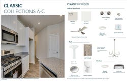 4334 Hartshorn Circle, Aiken, SC 29801