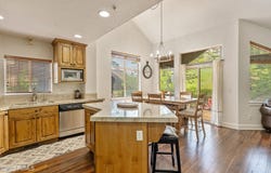 5150 Cove Canyon Dr Drive, Park City, UT 84098