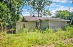 51 1st, Concord, GA 30206