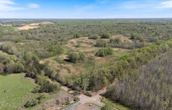Hogfoot Road, SENATOBIA, MS 38668