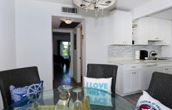 1038 Cambridge B, Deerfield Beach, FL 33442