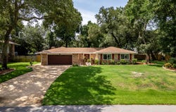 149 Raintree Boulevard, Niceville, FL 32578