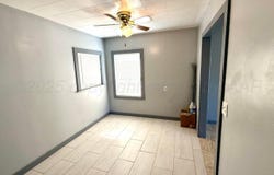 2710 WICHITA Avenue, Amarillo, TX 79107-5637
