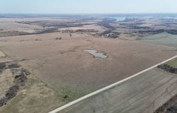 285th & Wanamaker, Lyndon, KS 66451
