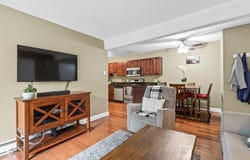 336 E Main St, Marlborough, MA 01752