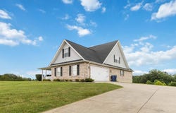 339 Silver Creek Drive, Somerset, KY 42503