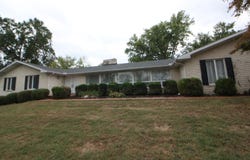 201 W Bolton Drive, Somerset, KY 42503